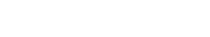 受付時間 16:00–22:00 Tel 0120-59-2671