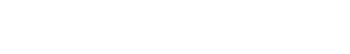受付時間 16:00–22:00 Tel 0120-59-2671