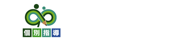プロナビ