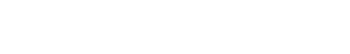 tel