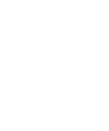 体験授業申し込み