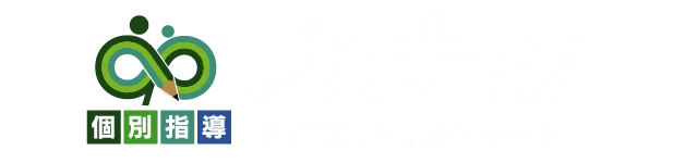 logo02