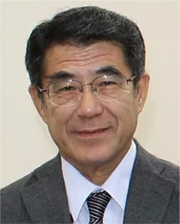 執印先生