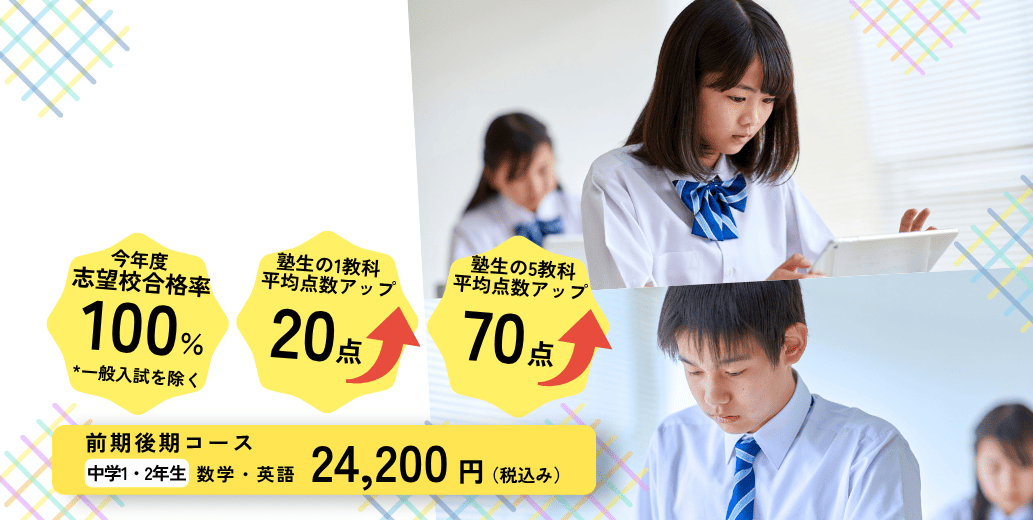 top画像