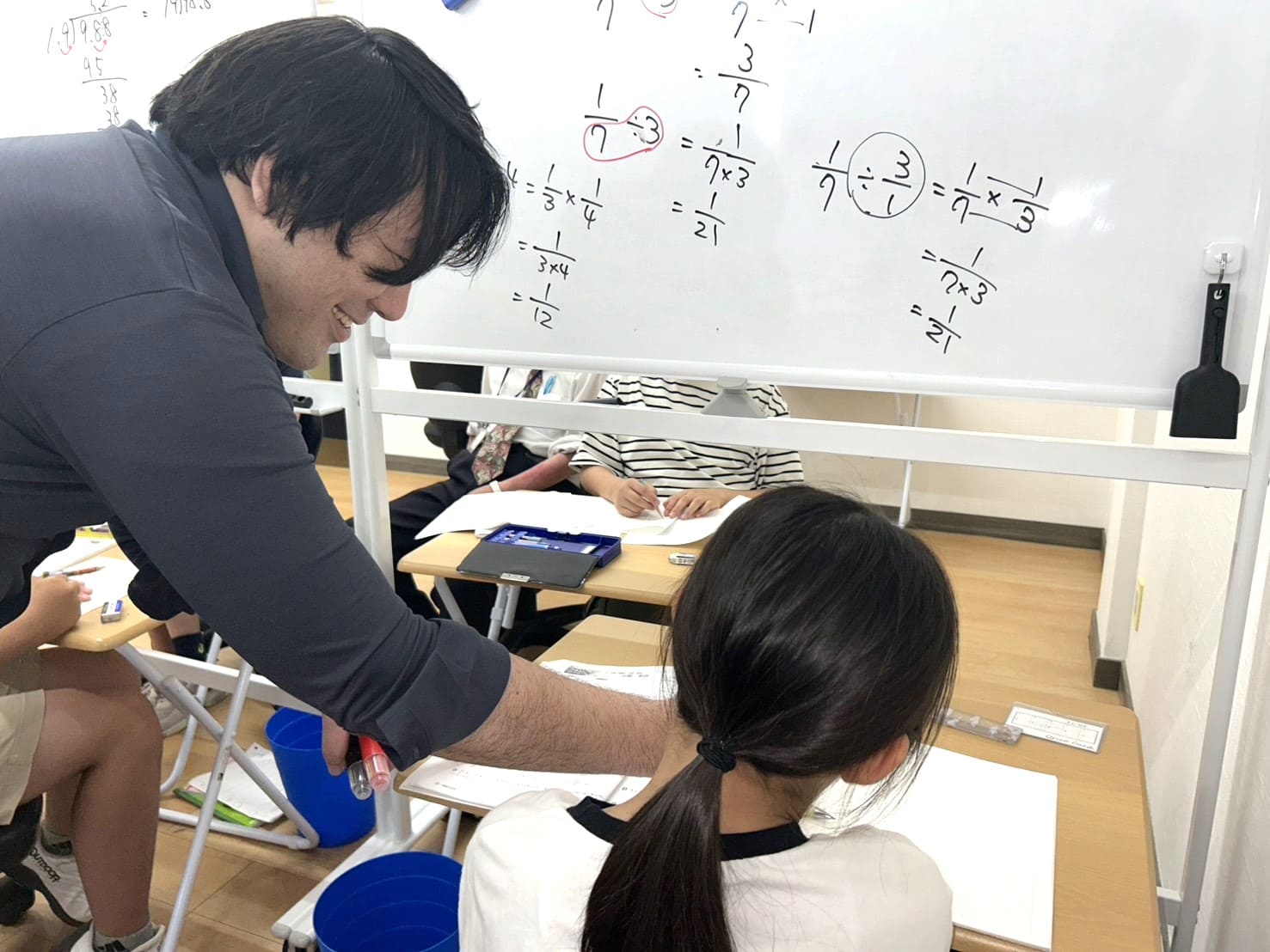 step1イメージ